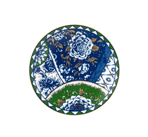 Royal crown derby - crown,