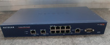 Netgear fvx538v2 firewall - netgear,