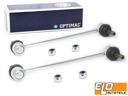 Original optimal - original,