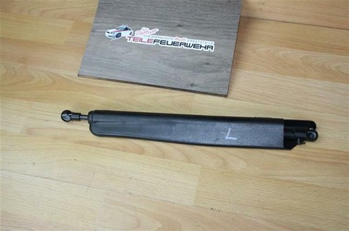 Audi rs4 b6 b7 - s4,