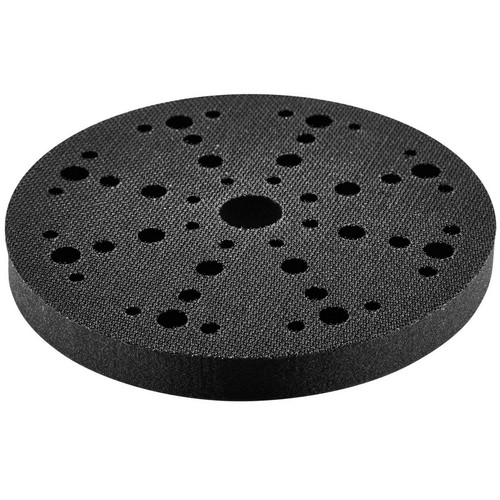Festool interface pad stf - interface-pad, ip-stf
