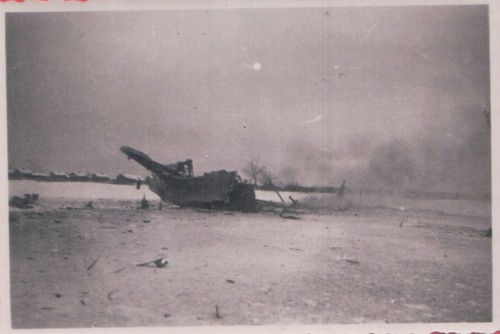 Ww2 wk2 foto luftwaffe - ,