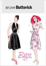 Schnittmuster süßes