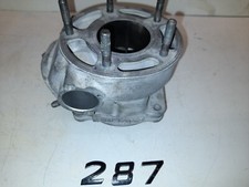 YAMAHA TDR 125  Zylinder