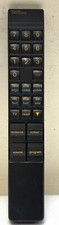 Original bang olufsen - bang, &