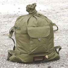 ORIGINAL ROTE ARMEE SOLDATEN