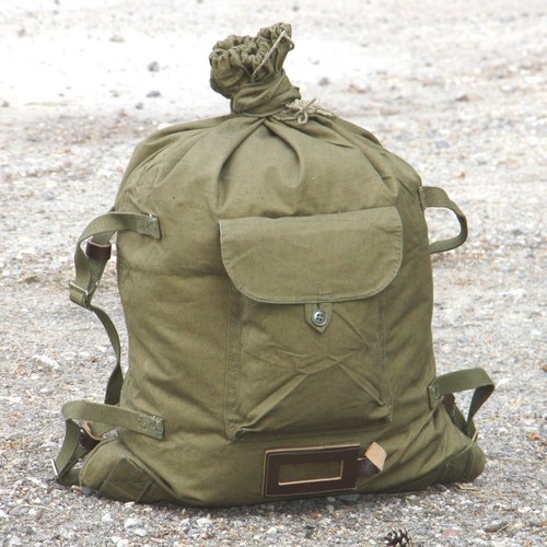Original rote armee soldaten - rote,