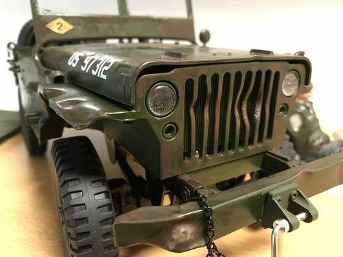 Front scheinwerfer glas - scheinwerfer,