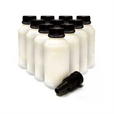 10x Nachf�lltoner f�r