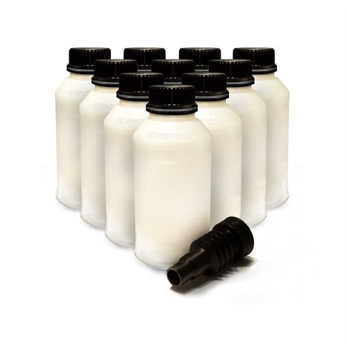 10x nachf lltoner r - nachf�lltoner, f�r