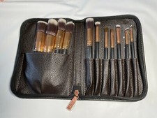 SIXPLUS Profi Make-up