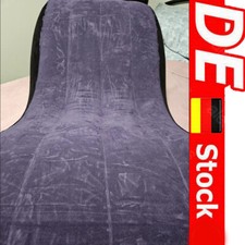 Aufblasbares Sex Kissen Liebe Position Möbel Bett Sofa Rampe Matratze Pillow Bed