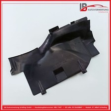 MERCEDES BENZ W201 190ER Abdeckung Steuergerät Batterie 2016280507 600618