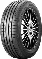 195/65 R15 91H Dunlop Sport