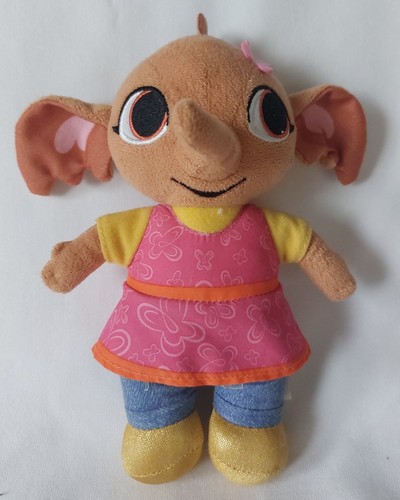 Fisher price mattel - fisher,