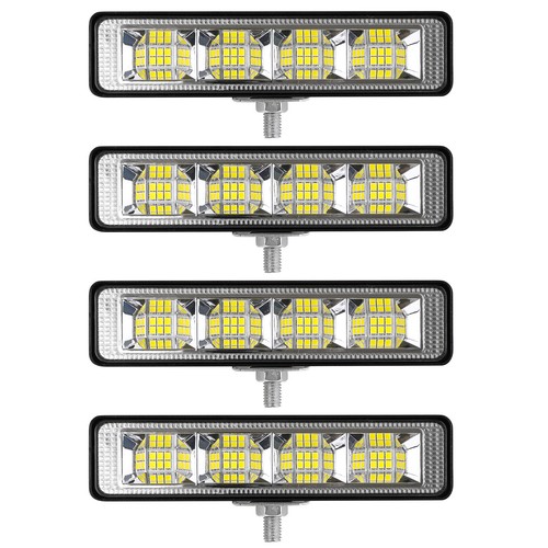 72w led arbeitsscheinwerfer - 72w,