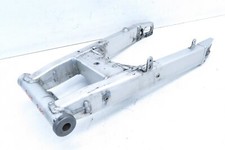 YAMAHA TDM 900 RN08 02-05