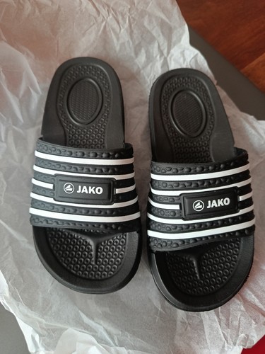 Lotto badeschuhe größe - , badeschuhe,größe
