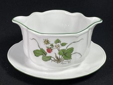 Seltmann Weiden Erdbeere