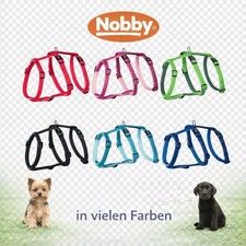 Nobby Sicherheitsgeschirr