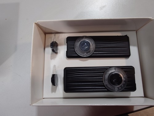 Original bmw led - bmw,