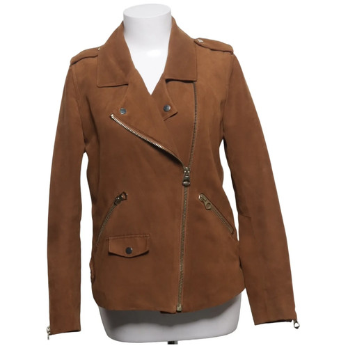 Bikerjacke damen - h&m,, bikerjacke,