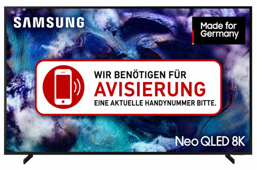 Samsung gq65qn900ftxzg neo - samsung,