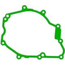 Dichtung Lichtmaschinendeckel