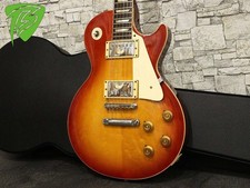 [Tokai] 1978 LS60 Les Paul