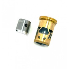 O.S. SPEED OS1EY03041 Shimo 3