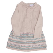 Maggie & Zoe, Kleid, Größe