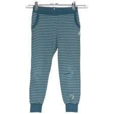 Finkid, Jogginghose, Größe