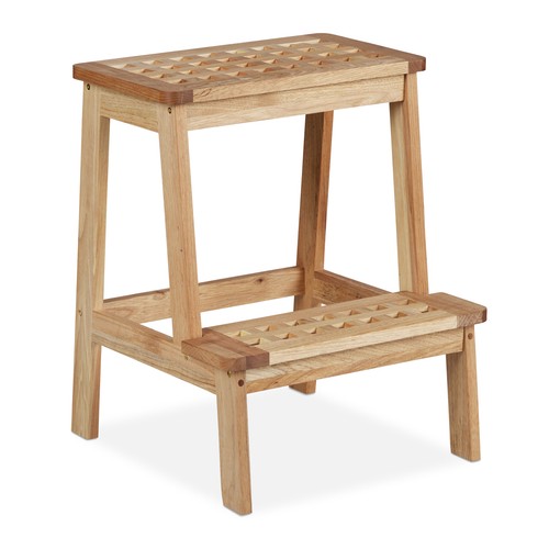 Tritthocker trethocker - tritthocker,