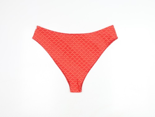 Adidas bikini badehose damen - bikini-badehose,