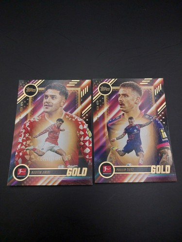 Amiri tietz topps - amiri, +