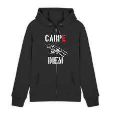 CARPE DIEM - Carp Hunter