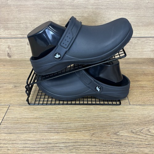 Skechers damen uk - damen, gr.