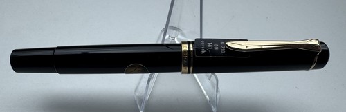 Vintage pelikan - vintage,
