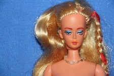 Vintage ddr steffi - ddr,