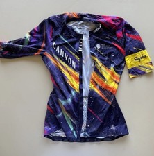 Rapha Pro Team Aero Jersey
