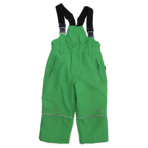 Trollkids skihose größe - trollkids,, skihose,