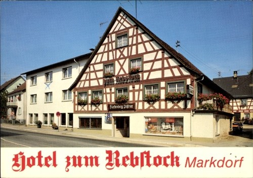 Markdorf bodenseekreis - markdorf,