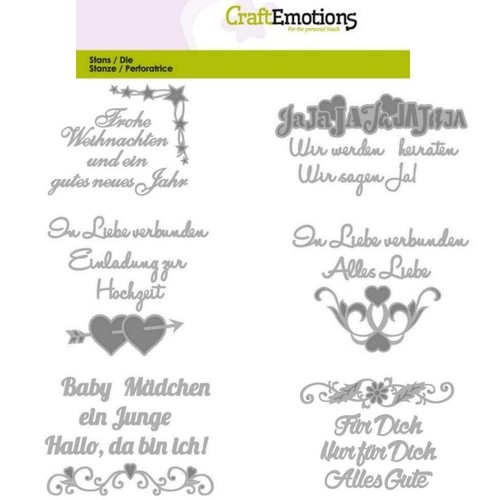 Stanzschablone text schrift - text,