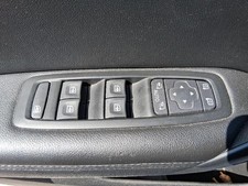 254012952R front left window