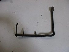 Bremspedal Simson S50 S51 S70 Fußbremshebel Bremse Pedal Hebel brake