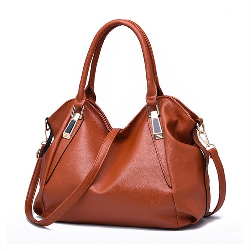 Damentasche schultertasche - damentasche,