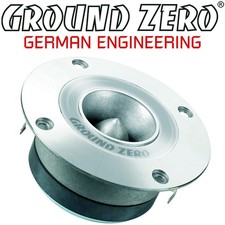 Ground zero gzct - zero, 3500x-s