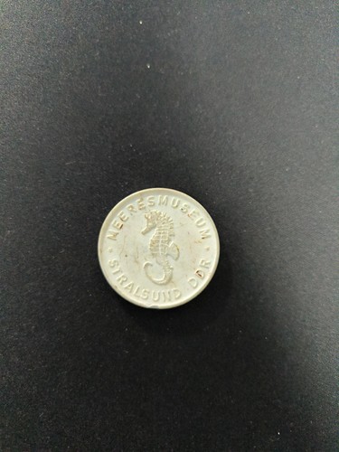 Meissen porzellanmedaille - meissen,