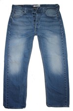 Levis Herren Jeans Hose 533