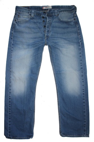 Levis herren jeans - levis, hose